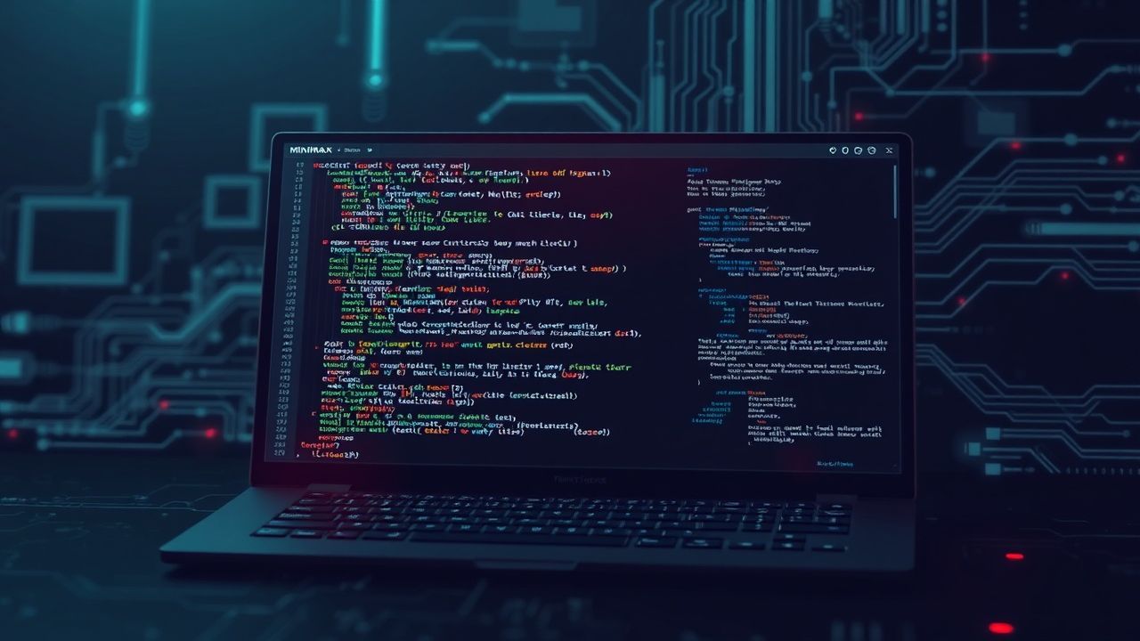 MiniMax M2.7 with 230B MoE Released - OpenClaw Integrates New AI Model
