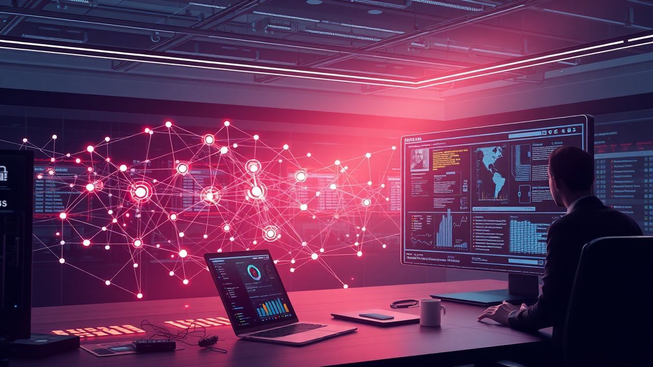 MyClaw3D Gets Marketplace for Playbooks and Agents