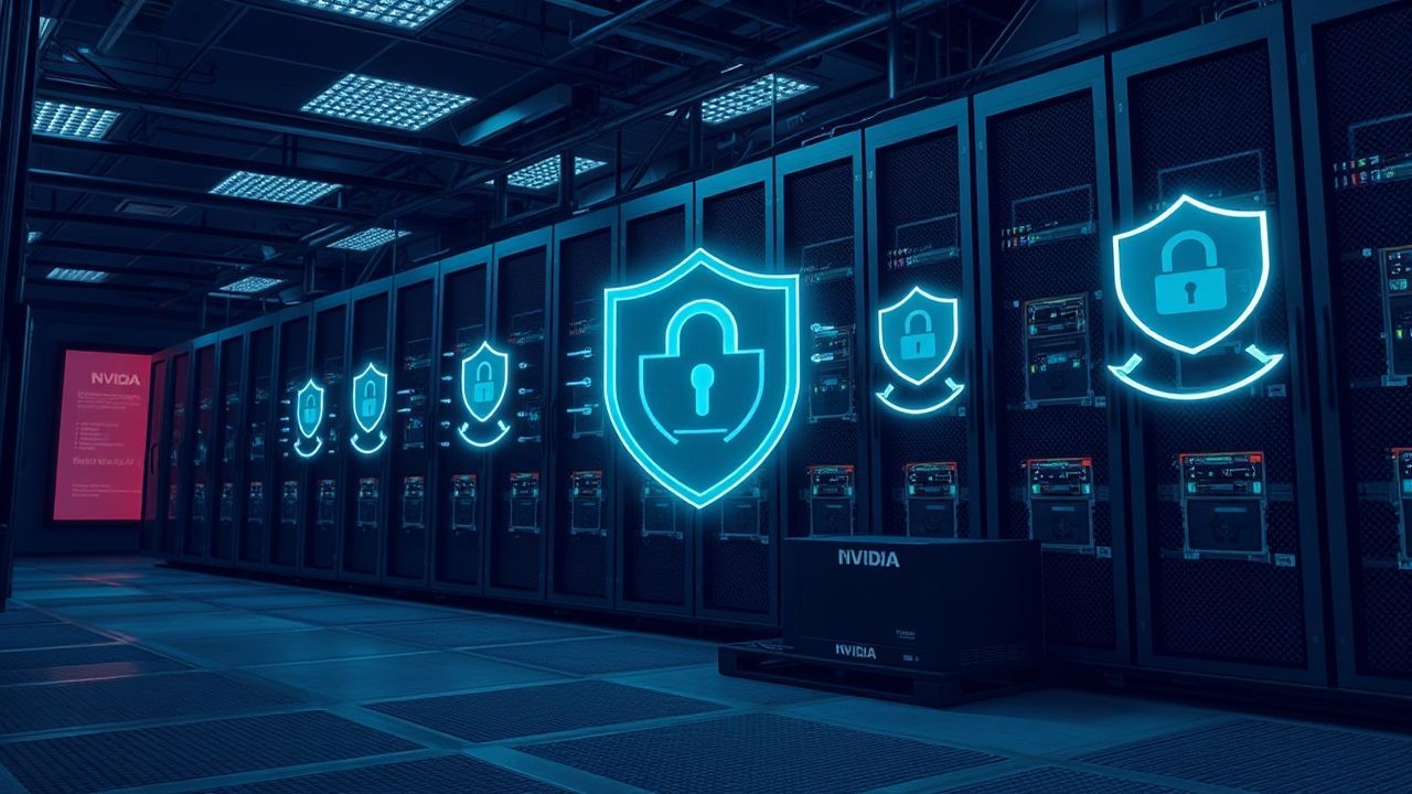 NemoClaw adds privacy sandbox and security guardrails to OpenClaw on NVIDIA hardware