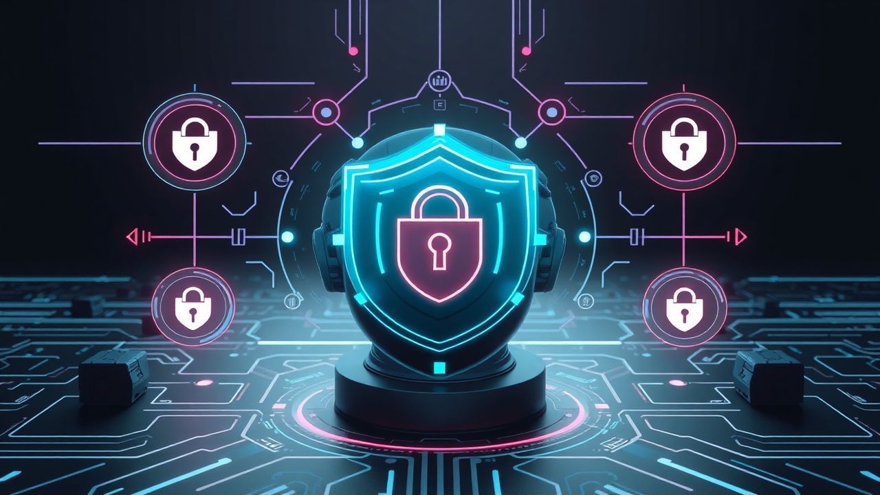 Nice: Safer AI Agents & Assistants with OpenClaw & NVIDIA NemoClaw