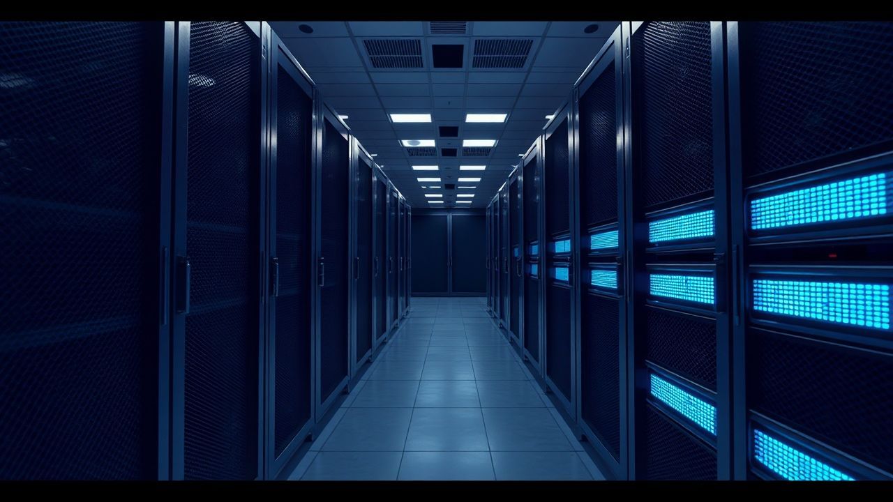 NVIDIA Adopts OpenClaw - Security-Focused AI Version Announced