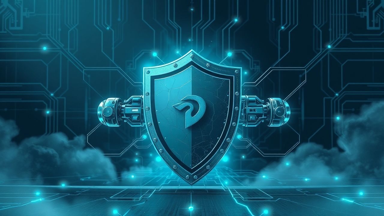 NVIDIA and OpenClaw unveil NemoClaw - Security for autonomous agents