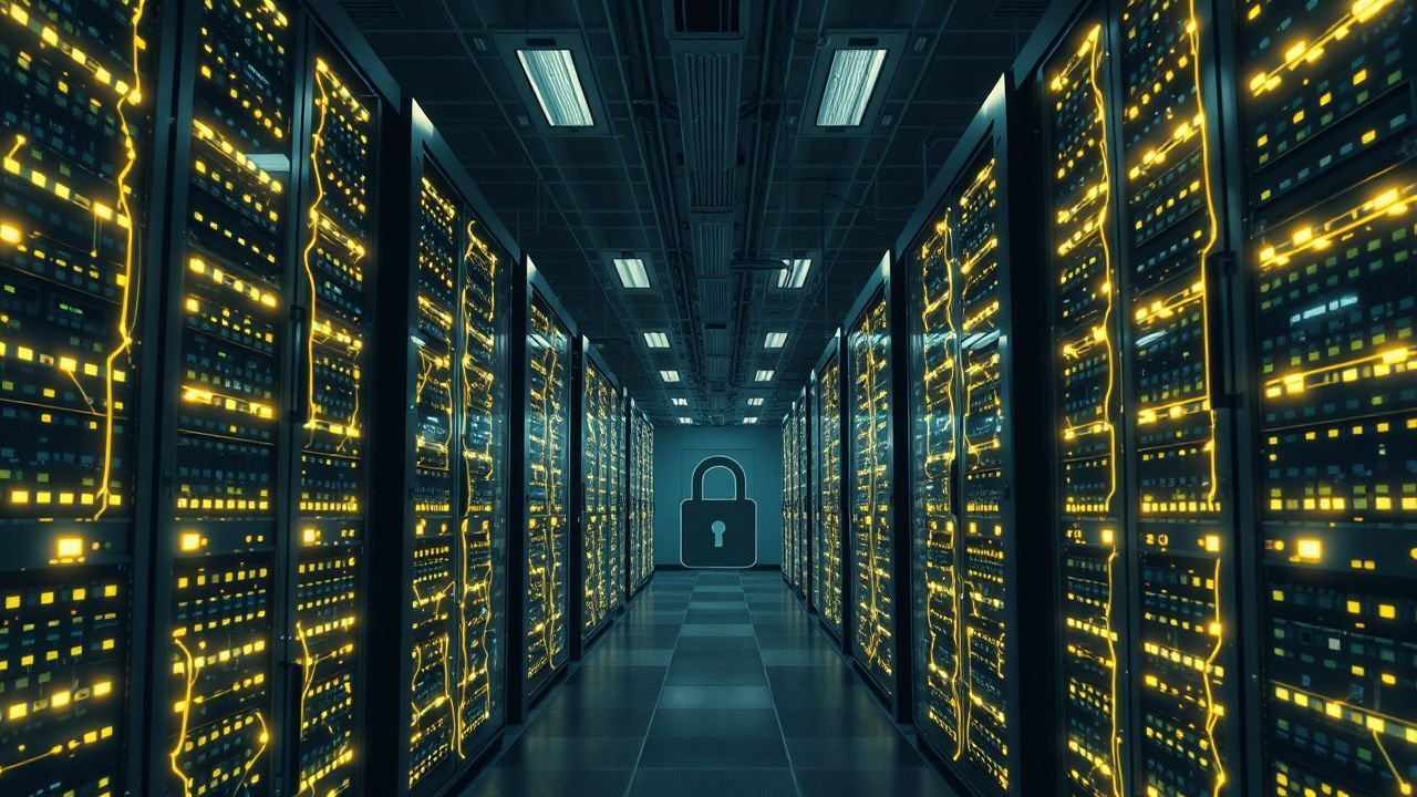 NVIDIA Announces NemoClaw at GTC 2026 - OpenClaw-Based Enterprise Solution with Privacy Controls