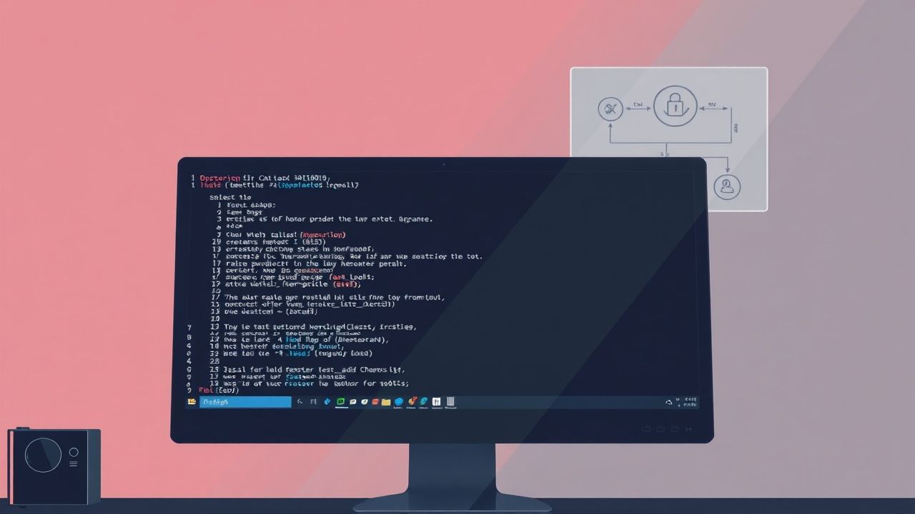 NVIDIA announces NemoClaw - One-command secure OpenClaw installation