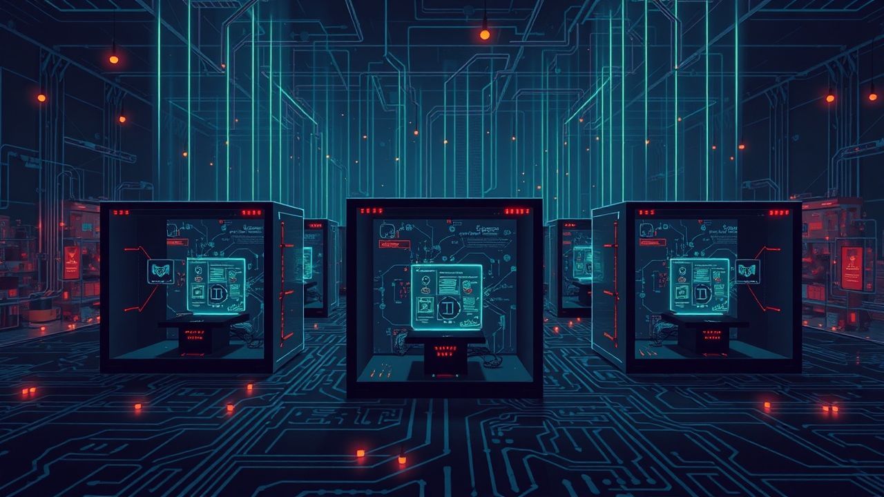 NVIDIA Announces NemoClaw + OpenShell Runtime for AI Agents