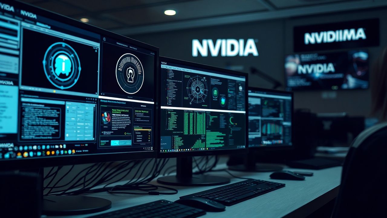 NVIDIA Announces NemoClaw Software Stack for OpenClaw Agent Platform
