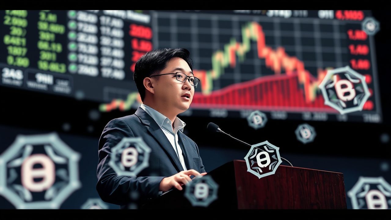 Nvidia CEO Predicts OpenClaw as "Next ChatGPT"