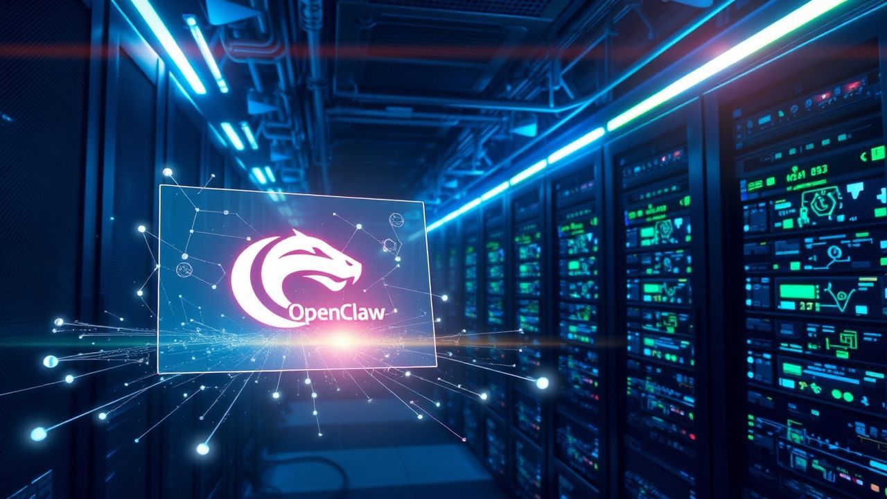 Nvidia CEO: Tokens are the new commodity in AI