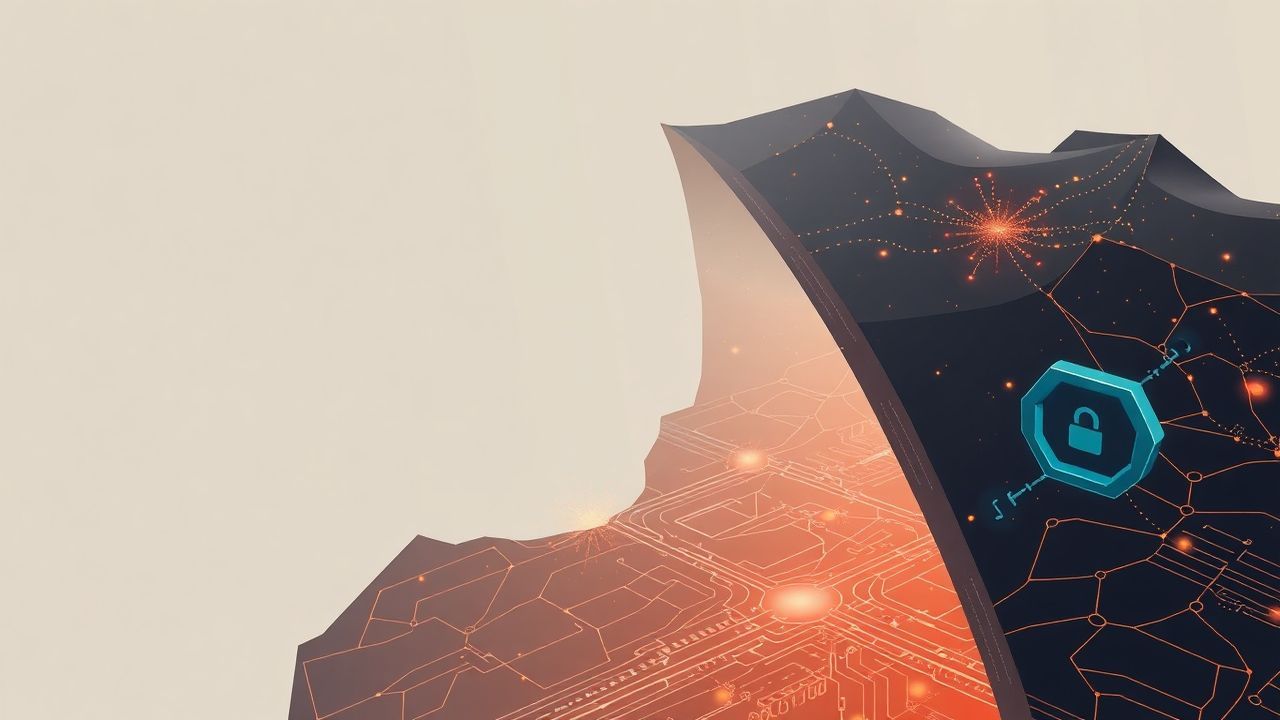 Nvidia doubles down on AI and spatial computing at GTC2026