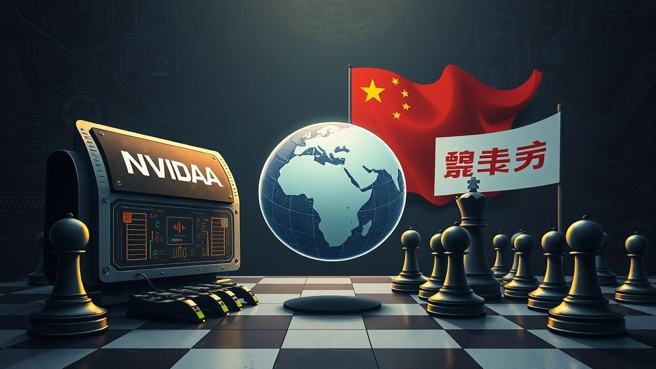 NVIDIA launches NemoClaw at GTC - China backs OpenClaw