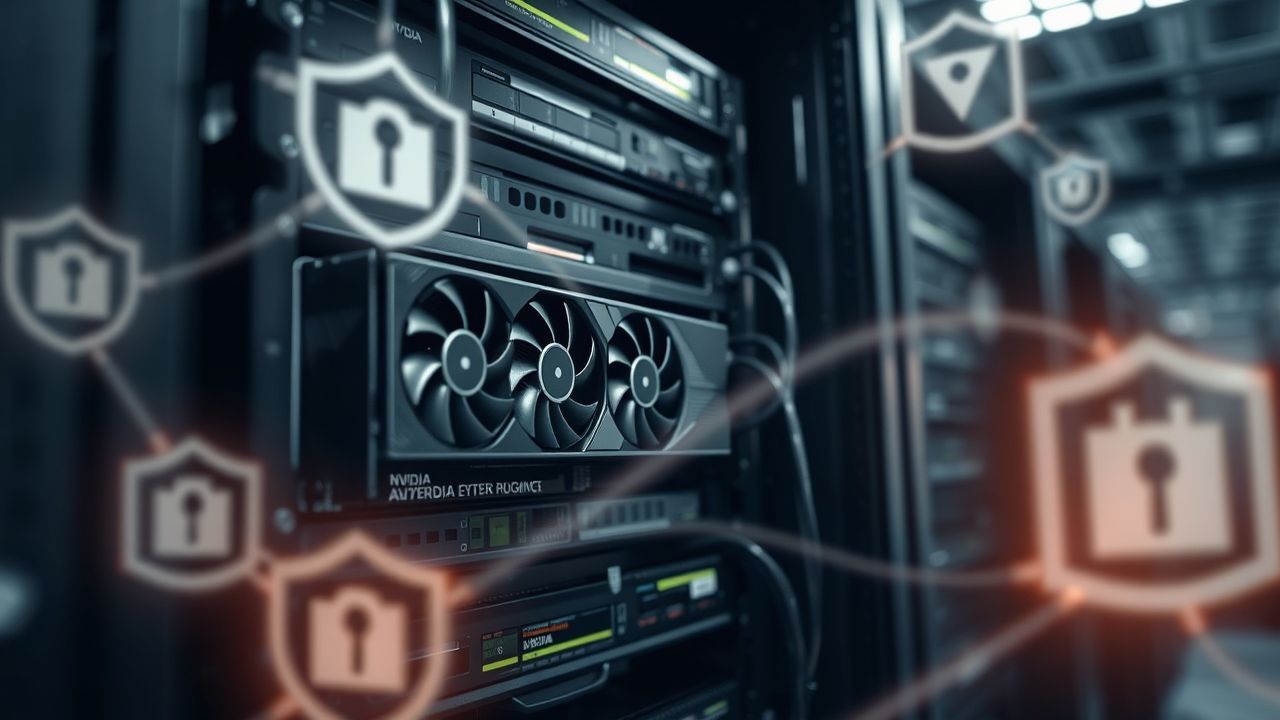 NVIDIA Launches NemoClaw: Enterprise Edition for OpenClaw with GPU Acceleration