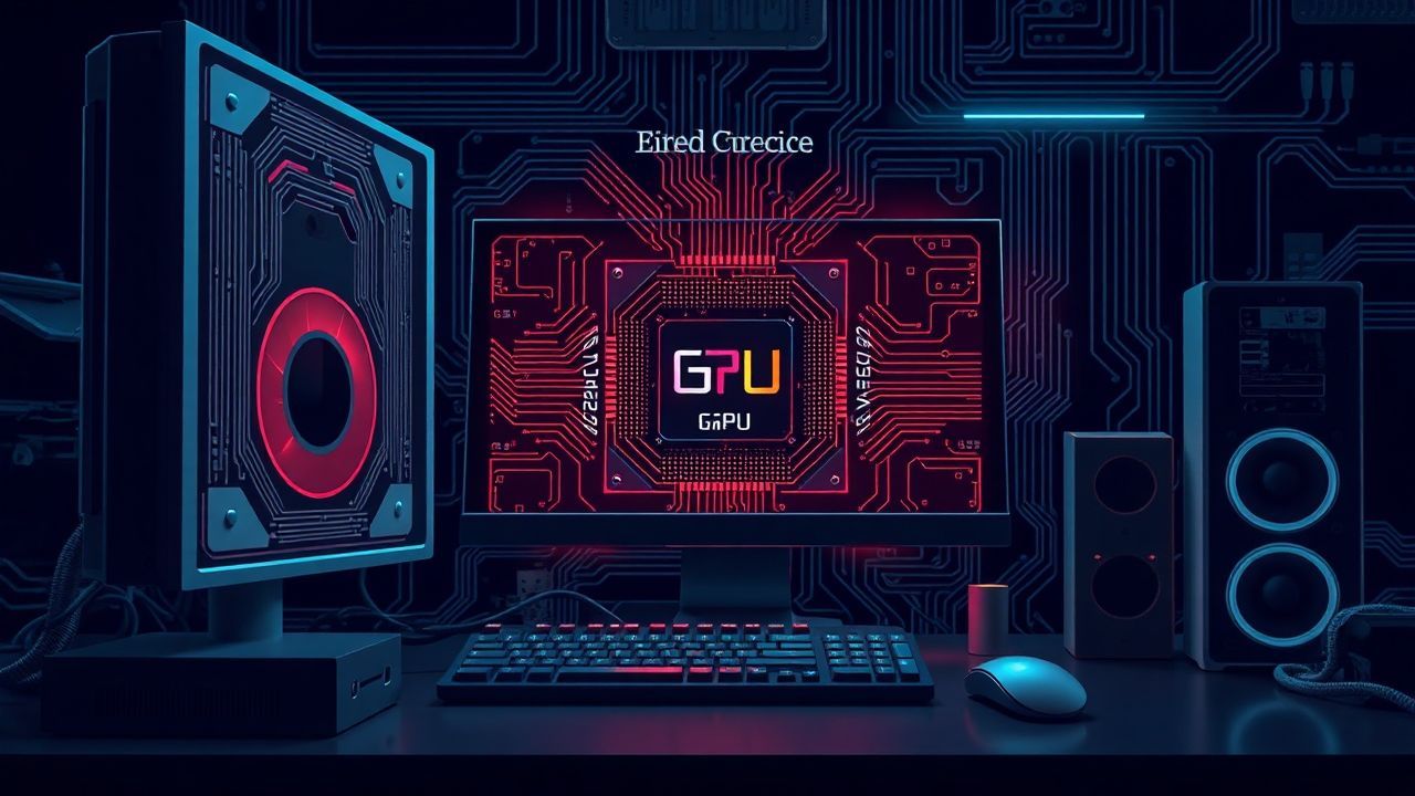 Nvidia partners with OpenClaw and NemoClaw