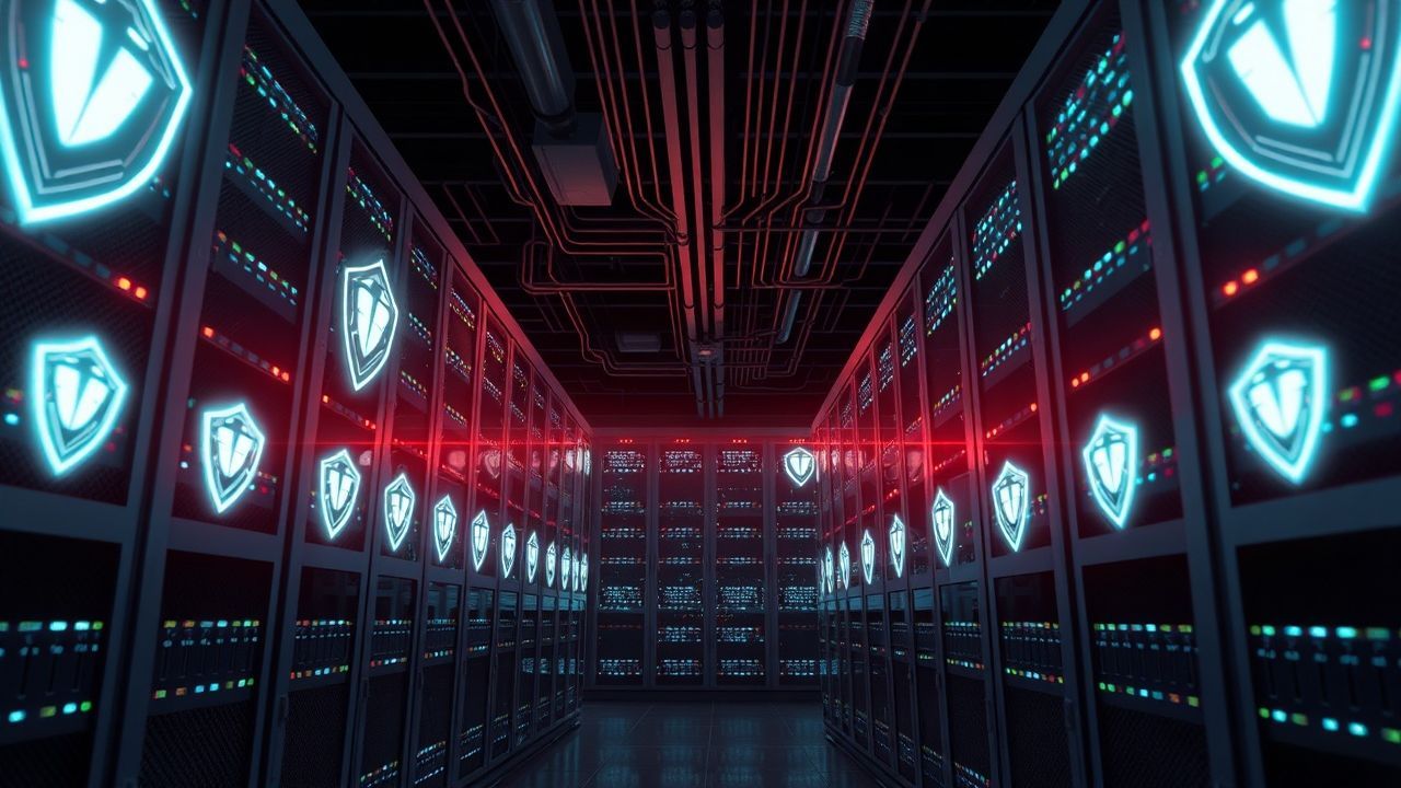 Nvidia Releases NemoClaw - Enterprise Security for OpenClaw