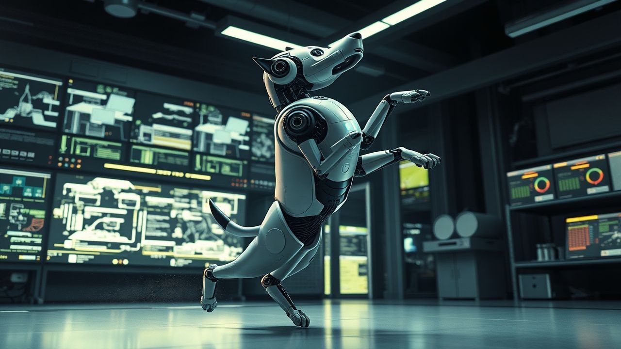 NVIDIA Releases NemoClaw for Secure OpenClaw Agents