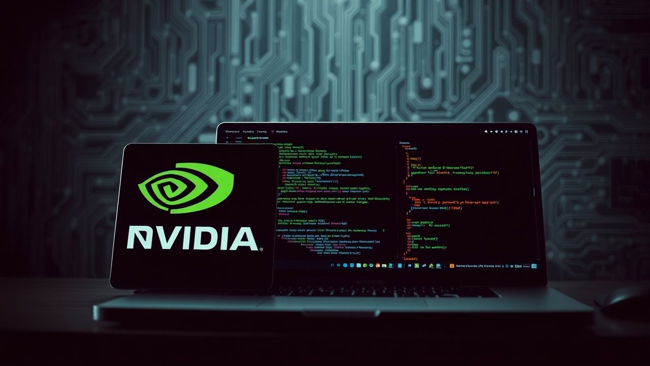 NVIDIA Releases NemoClaw - OpenClaw Initiative Expands
