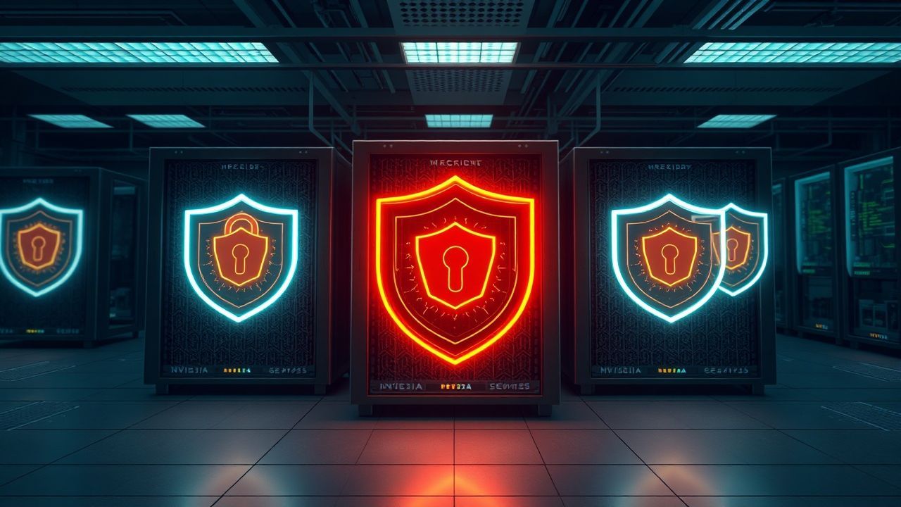 NVIDIA Releases NemoClaw: Security-Enhanced OpenClaw Package