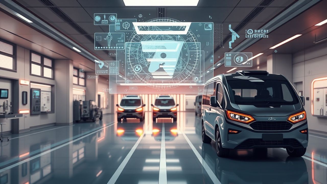 NVIDIA Releases New Open Models for Autonomous and Healthcare AI Applications