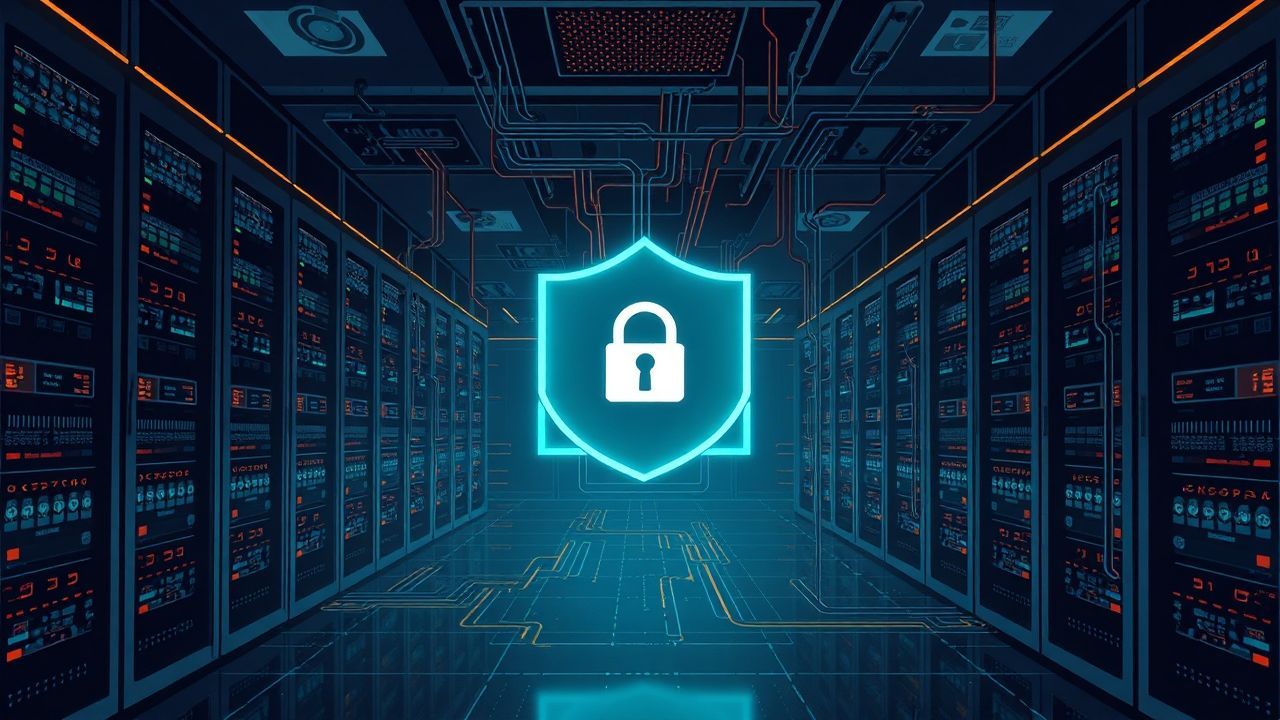 NVIDIA unveils NemoClaw: Secure enterprise runtime for OpenClaw