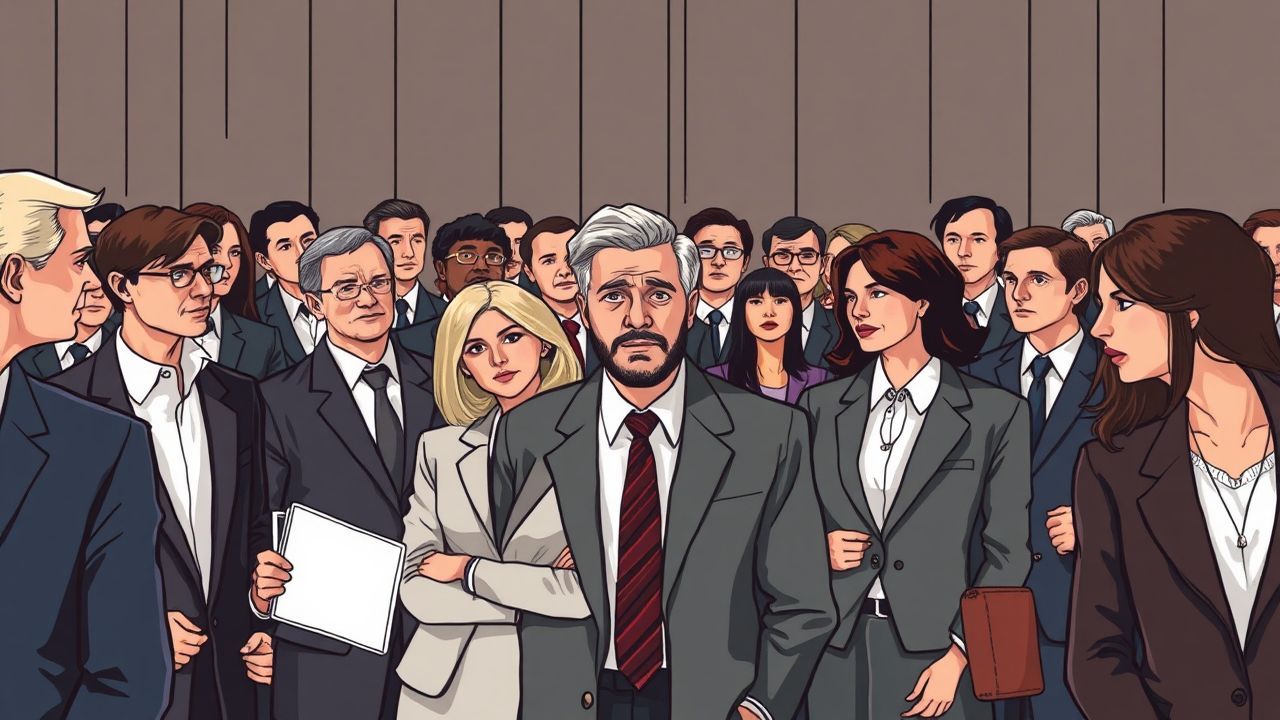 NVIDIAGTC Press Conference: Stylish Guests and steipete in the Spotlight