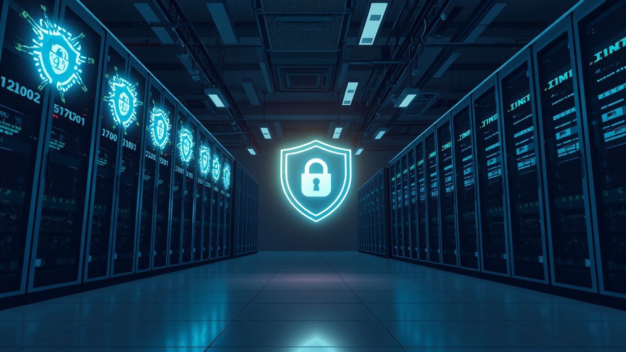 Nvidia's NemoClaw brings enterprise-grade security to OpenClaw