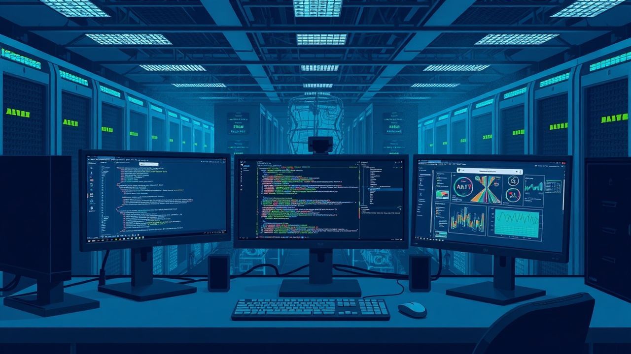 Ollama Integrates OpenClaw - Kimi k2.5 Now Free via npm