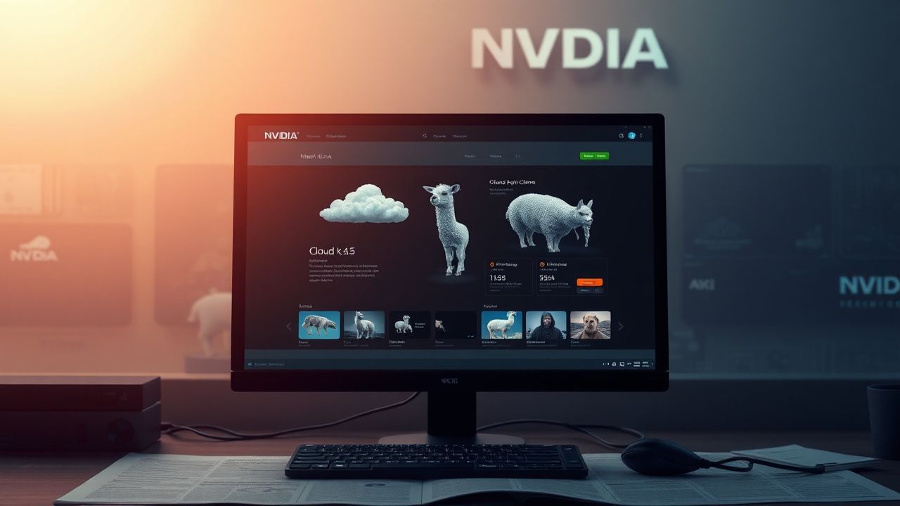 Ollama Integrates OpenClaw Support for Kimi k2.5 Cloud Models