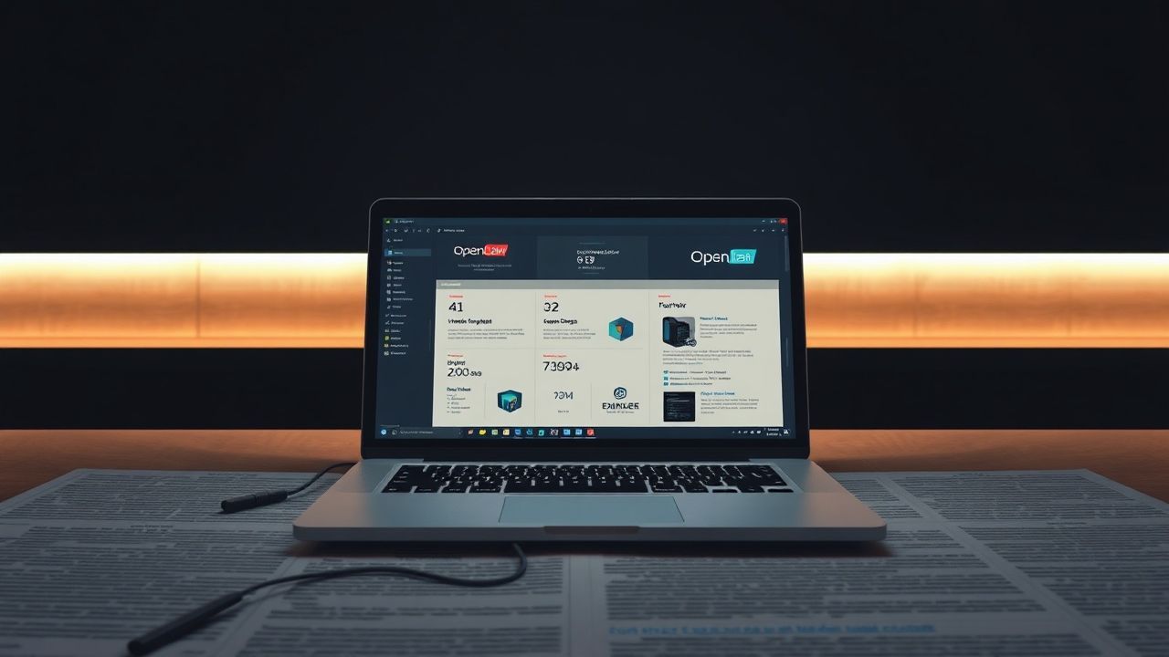 Ollama Officially Integrated into OpenClaw