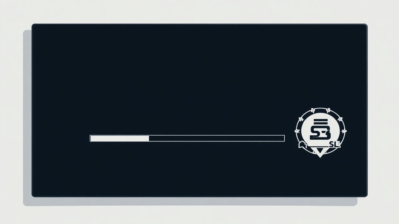 One-Click Installer Simplifies OpenClaw Setup on Ubuntu VPS