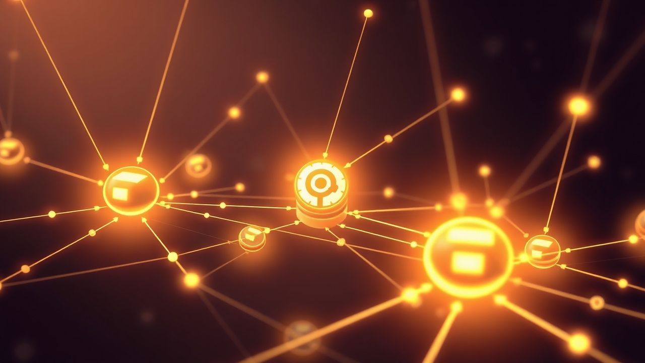 Open-A2A Framework Connects OpenClaw AI Agents