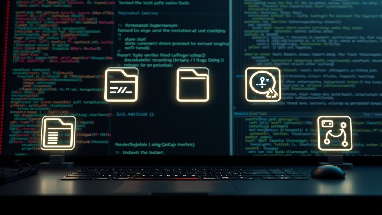 OpenClaw: 5 native features without extra skills