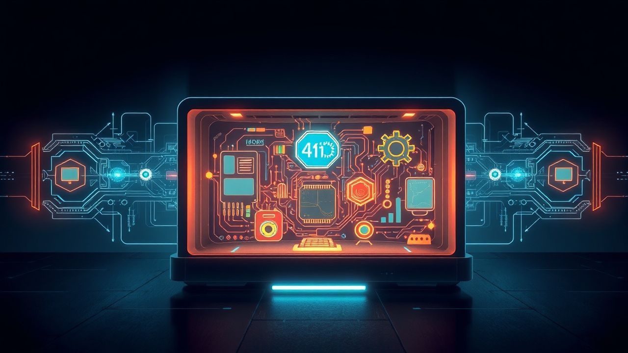 "OpenClaw: A Powerful Box Full of Wishes"