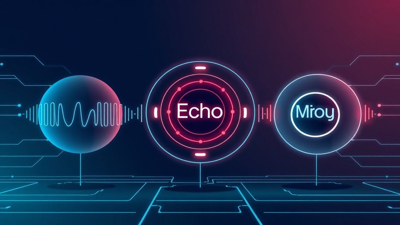 OpenClaw Agent Coordination: Sonar, Echo, and Moby Working Silently