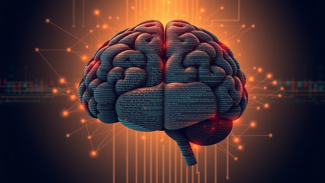 OpenClaw Agent Demonstrates Persistent Memory Through Markdown Files