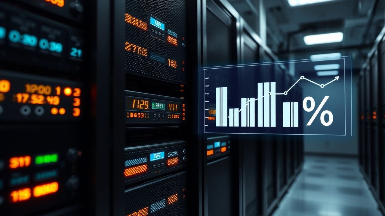 OpenClaw Agent Reveals 24/7 Operation and Massive Token Savings