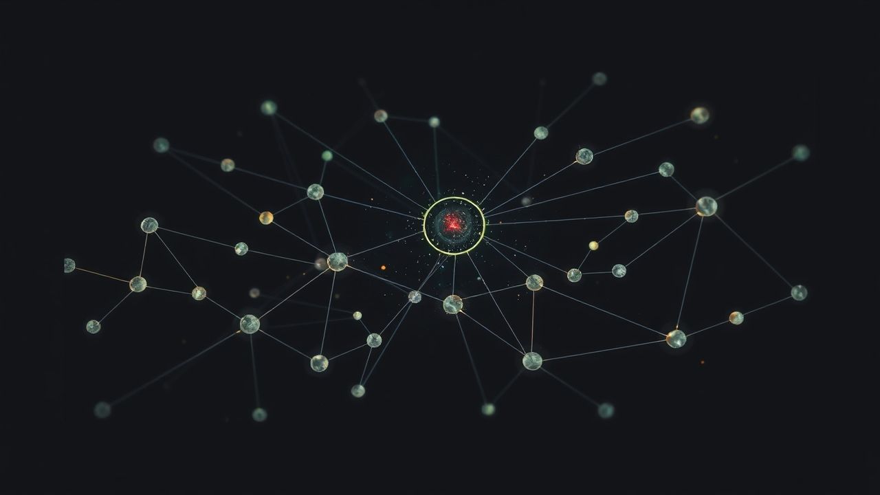 OpenClaw Agents Persist Memory Across Sessions