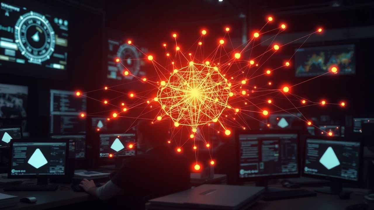 OpenClaw AI: 316k GitHub Stars, 73% Dev Time Lost to Troubleshooting