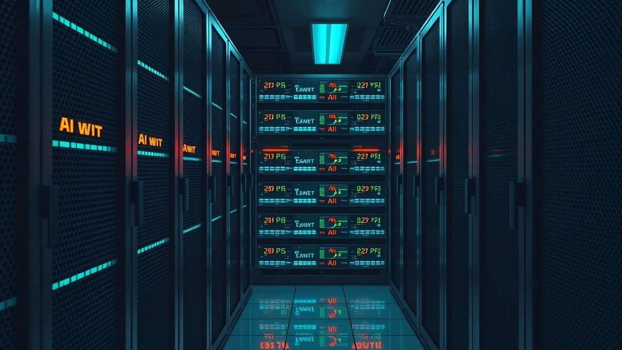 OpenClaw AI Agents Available for Under $10 Monthly