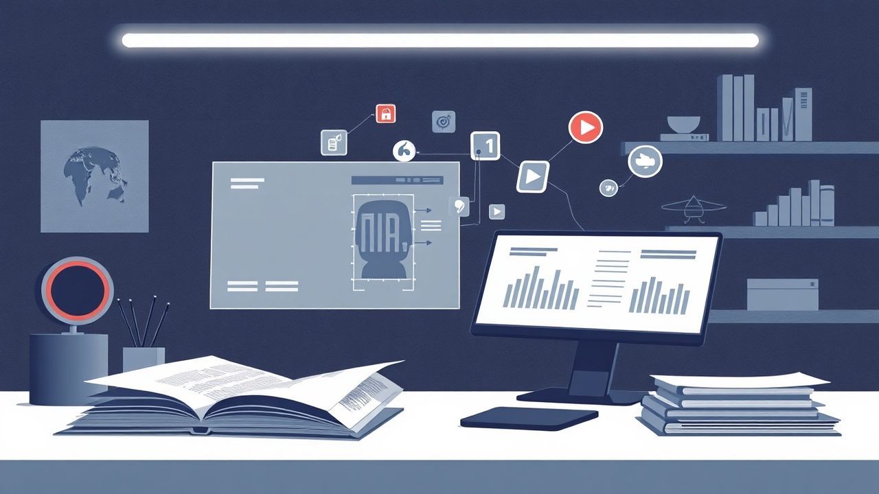 OpenClaw AI Assistant launches with No-Code platform