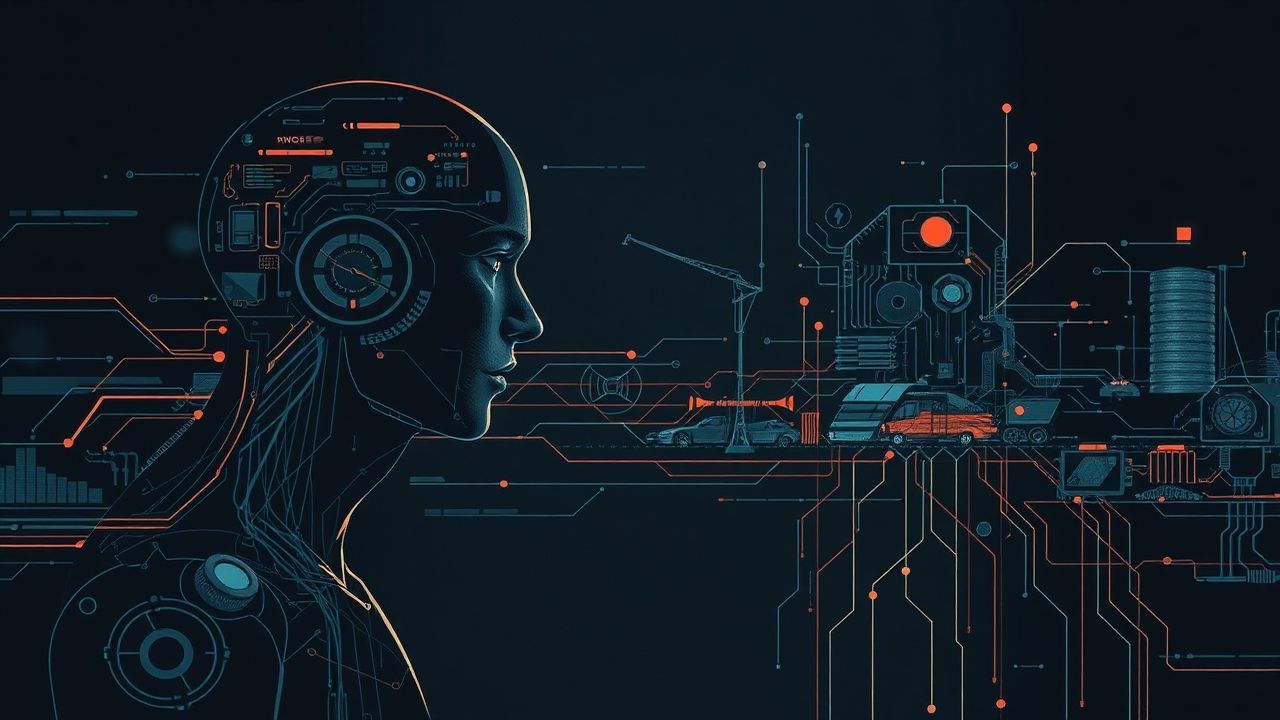 OpenClaw AI bridges interaction and autonomous execution