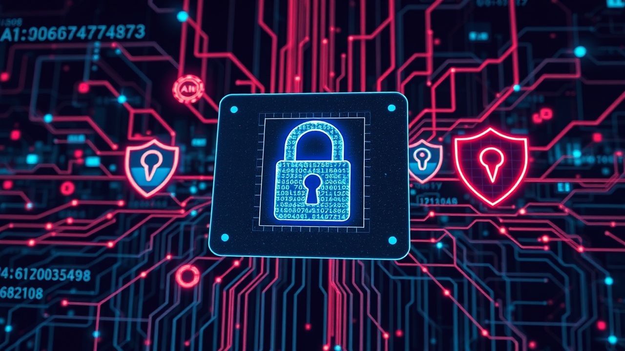 OpenClaw AI Project: Security Concerns Spark Regulatory Debate