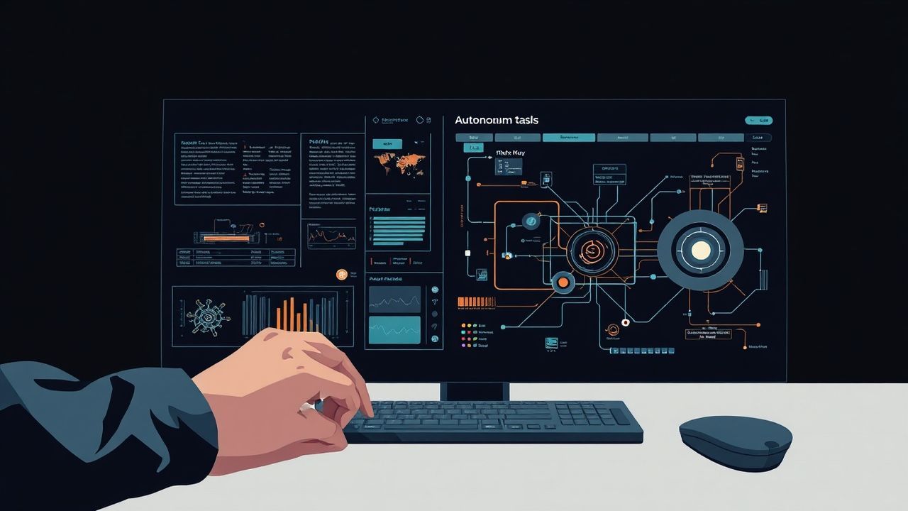 OpenClaw: AI System Enables Autonomous Execution Instead of Just Interaction