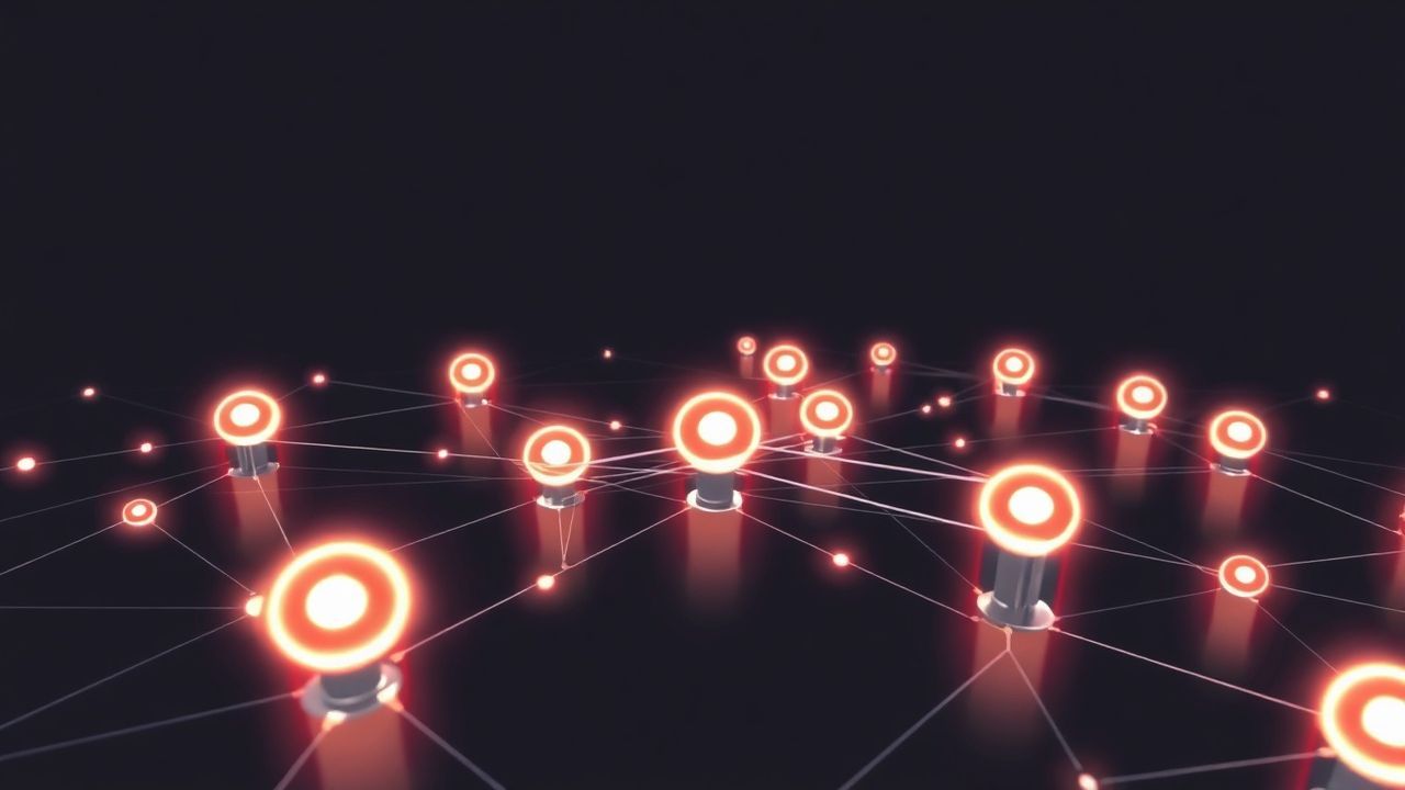 OpenClaw and Desearch building AI agent factory