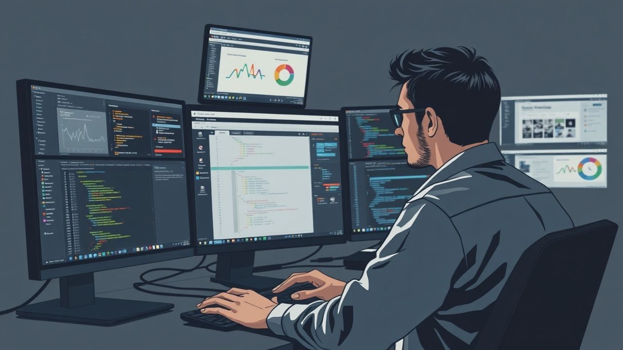 OpenClaw and PicoClaw release guidebook for SaaS founders