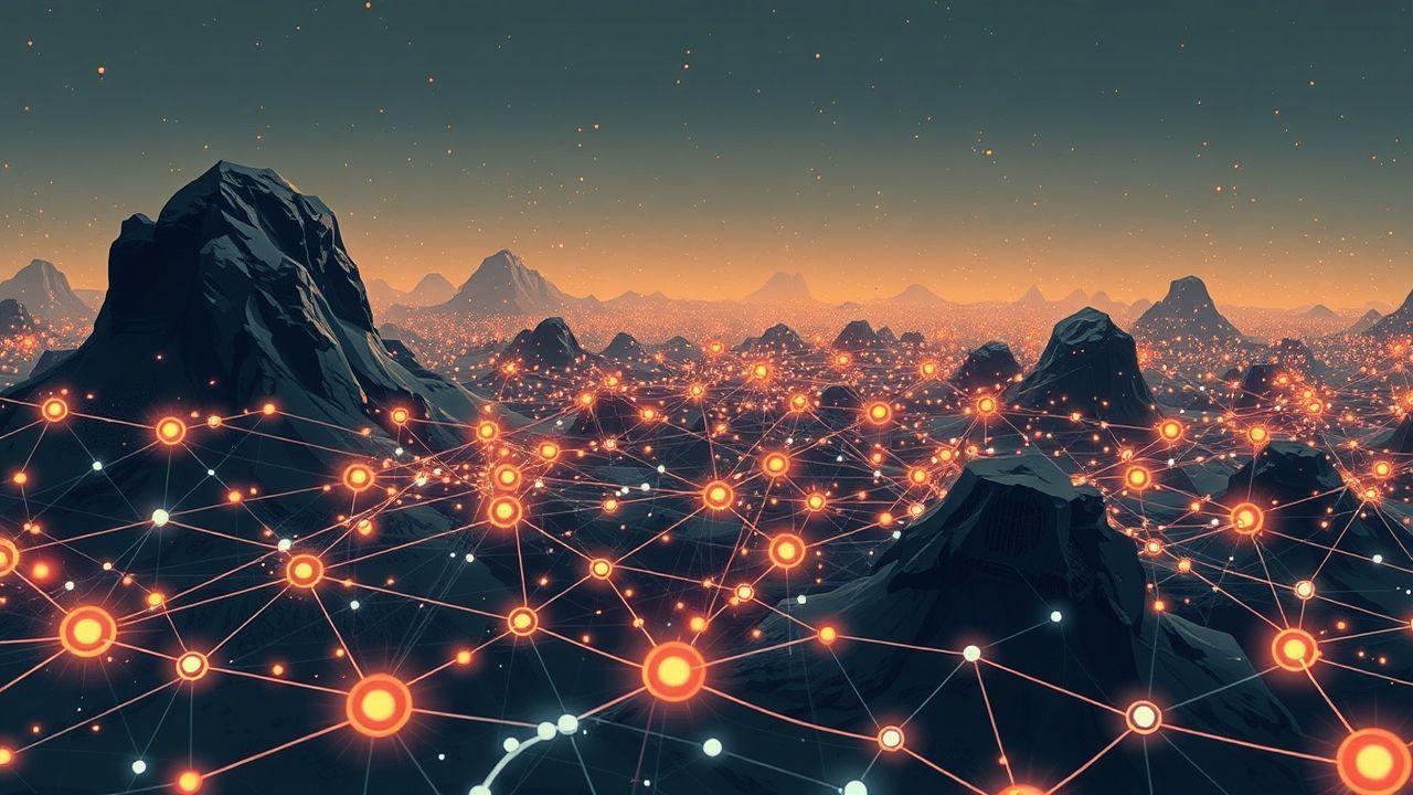 OpenClaw and PopSocial Announce Strategic Partnership for Open AI and Web3 Social Networks