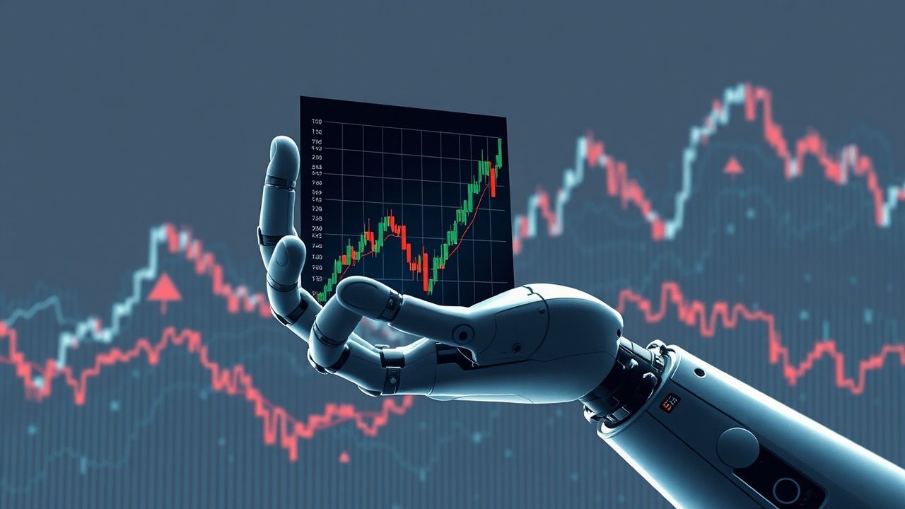 OpenClaw and Stove Protocol announce AgentFi era