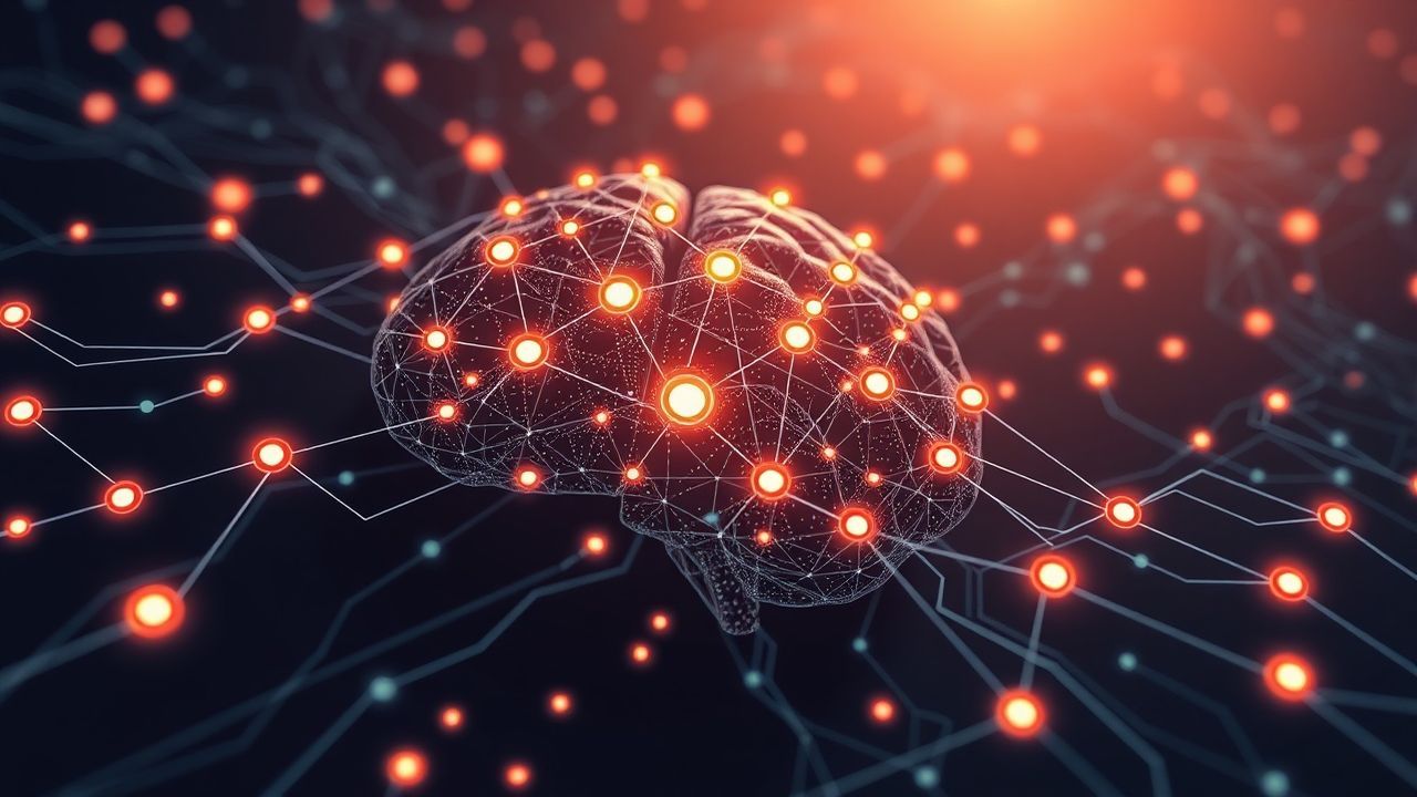 OpenClaw Announces End of Manual AI Interaction