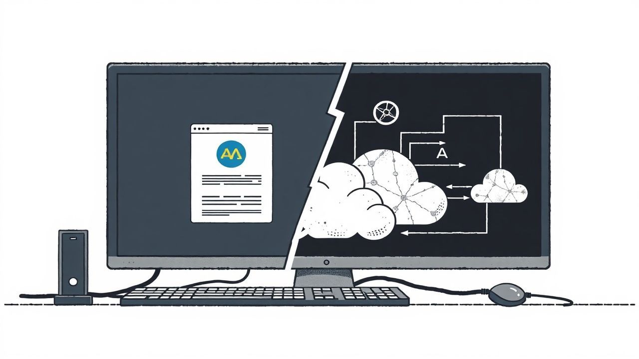 OpenClaw Architecture: Local vs. Cloud-Hosting Tradeoffs