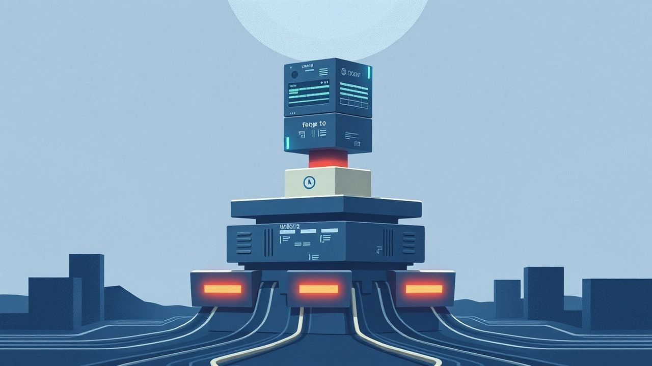 OpenClaw as Foundation - TinyHive as Operational Superstructure