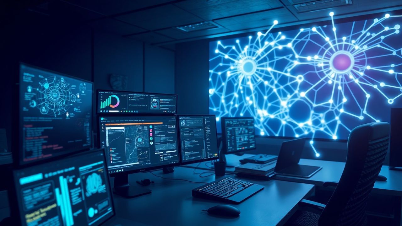 OpenClaw as Paradigm Shift: AI Takes Control of Entire Computers