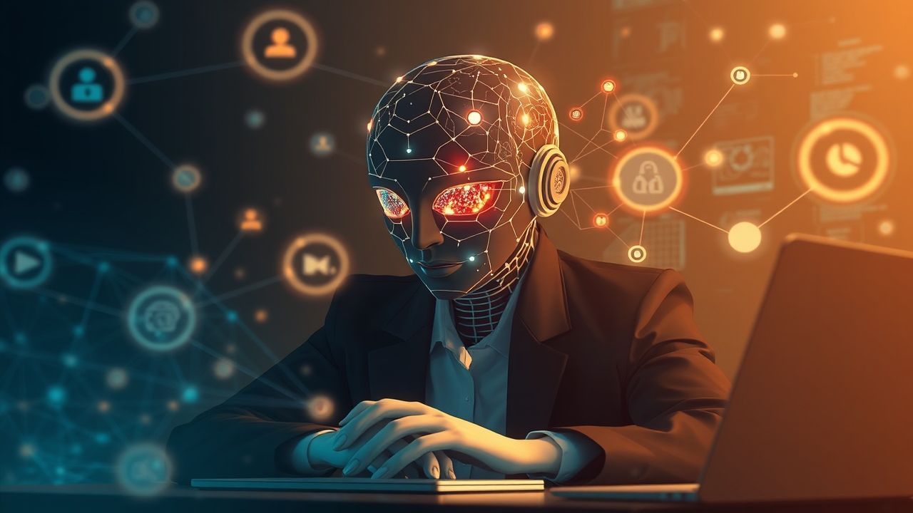 OpenClaw Assistant Emphasizes Proactive Knowledge Discovery as Core Value